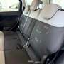 Fiat 500L Living 1.6 mjt Lounge 105cv Blu/Azzurro - thumbnail 16