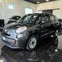Fiat 500L Living 1.6 mjt Lounge 105cv Blu/Azzurro - thumbnail 2