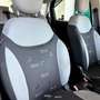 Fiat 500L Living 1.6 mjt Lounge 105cv Blu/Azzurro - thumbnail 15