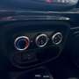 Fiat 500L Living 1.6 mjt Lounge 105cv Blu/Azzurro - thumbnail 17