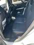 Volvo XC40 2.0 d3 R-design geartronic my20 - thumbnail 7