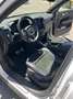 Volvo XC40 2.0 d3 R-design geartronic my20 - thumbnail 6