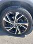 Volvo XC40 2.0 d3 R-design geartronic my20 - thumbnail 5