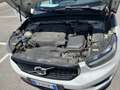 Volvo XC40 2.0 d3 R-design geartronic my20 - thumbnail 10