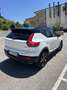 Volvo XC40 2.0 d3 R-design geartronic my20 - thumbnail 2
