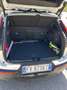 Volvo XC40 2.0 d3 R-design geartronic my20 - thumbnail 8
