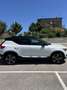 Volvo XC40 2.0 d3 R-design geartronic my20 - thumbnail 3