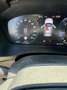 Volvo XC40 2.0 d3 R-design geartronic my20 - thumbnail 11
