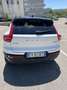 Volvo XC40 2.0 d3 R-design geartronic my20 - thumbnail 4