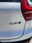 Volvo XC40 2.0 d3 R-design geartronic my20 - thumbnail 9