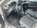 Peugeot 208 PureTech 100 Active Pack PDC*Klima*Tempomat Gris - thumbnail 6