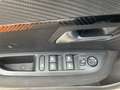 Peugeot 208 PureTech 100 Active Pack PDC*Klima*Tempomat Gris - thumbnail 13