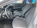 Peugeot 208 PureTech 100 Active Pack PDC*Klima*Tempomat Gris - thumbnail 7