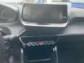 Peugeot 208 PureTech 100 Active Pack PDC*Klima*Tempomat Gris - thumbnail 11