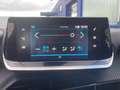 Peugeot 208 PureTech 100 Active Pack PDC*Klima*Tempomat Gris - thumbnail 19