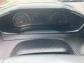 Peugeot 208 PureTech 100 Active Pack PDC*Klima*Tempomat Gris - thumbnail 9