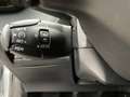 Peugeot 208 PureTech 100 Active Pack PDC*Klima*Tempomat Gris - thumbnail 14