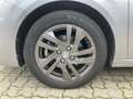 Peugeot 208 PureTech 100 Active Pack PDC*Klima*Tempomat Gris - thumbnail 17