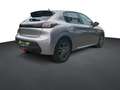 Peugeot 208 PureTech 100 Active Pack PDC*Klima*Tempomat Gris - thumbnail 4