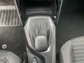 Peugeot 208 PureTech 100 Active Pack PDC*Klima*Tempomat Gris - thumbnail 12