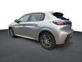 Peugeot 208 PureTech 100 Active Pack PDC*Klima*Tempomat Gris - thumbnail 5