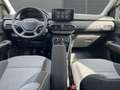 Dacia Sandero Stepway Extreme SHZ+RFK+Android Auto TCe 110 81... Bianco - thumbnail 5