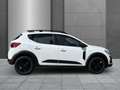 Dacia Sandero Stepway Extreme SHZ+RFK+Android Auto TCe 110 81... Bianco - thumbnail 2
