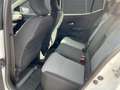Dacia Sandero Stepway Extreme SHZ+RFK+Android Auto TCe 110 81... Bianco - thumbnail 6