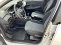 Dacia Sandero Stepway Extreme SHZ+RFK+Android Auto TCe 110 81... Bianco - thumbnail 4