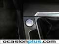 Volkswagen Passat 1.6TDI Edition 88kW Gris - thumbnail 34