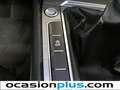 Volkswagen Passat 1.6TDI Edition 88kW Gris - thumbnail 7