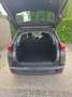 Peugeot 2008 2008 PureTech 82 Style Gris - thumbnail 5