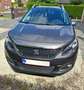 Peugeot 2008 2008 PureTech 82 Style Gris - thumbnail 2