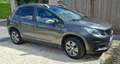 Peugeot 2008 2008 PureTech 82 Style Gris - thumbnail 1