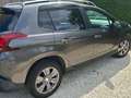 Peugeot 2008 2008 PureTech 82 Style Gris - thumbnail 7
