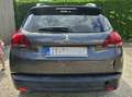 Peugeot 2008 2008 PureTech 82 Style Gris - thumbnail 9