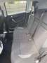 Peugeot 2008 2008 PureTech 82 Style Gris - thumbnail 4