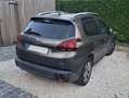 Peugeot 2008 2008 PureTech 82 Style Gris - thumbnail 8