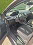 Peugeot 2008 2008 PureTech 82 Style Gris - thumbnail 6