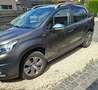 Peugeot 2008 2008 PureTech 82 Style Gris - thumbnail 3