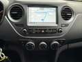 Hyundai i10 1.0i Comfort/Navi/cruise/Airco/bluetooth/1ste eige Bleu - thumbnail 22