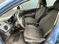Hyundai i10 1.0i Comfort/Navi/cruise/Airco/bluetooth/1ste eige Bleu - thumbnail 11