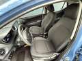 Hyundai i10 1.0i Comfort/Navi/cruise/Airco/bluetooth/1ste eige Bleu - thumbnail 12