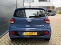 Hyundai i10 1.0i Comfort/Navi/cruise/Airco/bluetooth/1ste eige Bleu - thumbnail 9