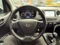 Hyundai i10 1.0i Comfort/Navi/cruise/Airco/bluetooth/1ste eige Bleu - thumbnail 18
