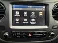 Hyundai i10 1.0i Comfort/Navi/cruise/Airco/bluetooth/1ste eige Bleu - thumbnail 25