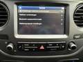 Hyundai i10 1.0i Comfort/Navi/cruise/Airco/bluetooth/1ste eige Bleu - thumbnail 29