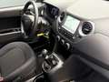 Hyundai i10 1.0i Comfort/Navi/cruise/Airco/bluetooth/1ste eige Bleu - thumbnail 14