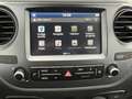 Hyundai i10 1.0i Comfort/Navi/cruise/Airco/bluetooth/1ste eige Bleu - thumbnail 26
