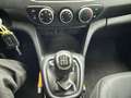 Hyundai i10 1.0i Comfort/Navi/cruise/Airco/bluetooth/1ste eige Bleu - thumbnail 32